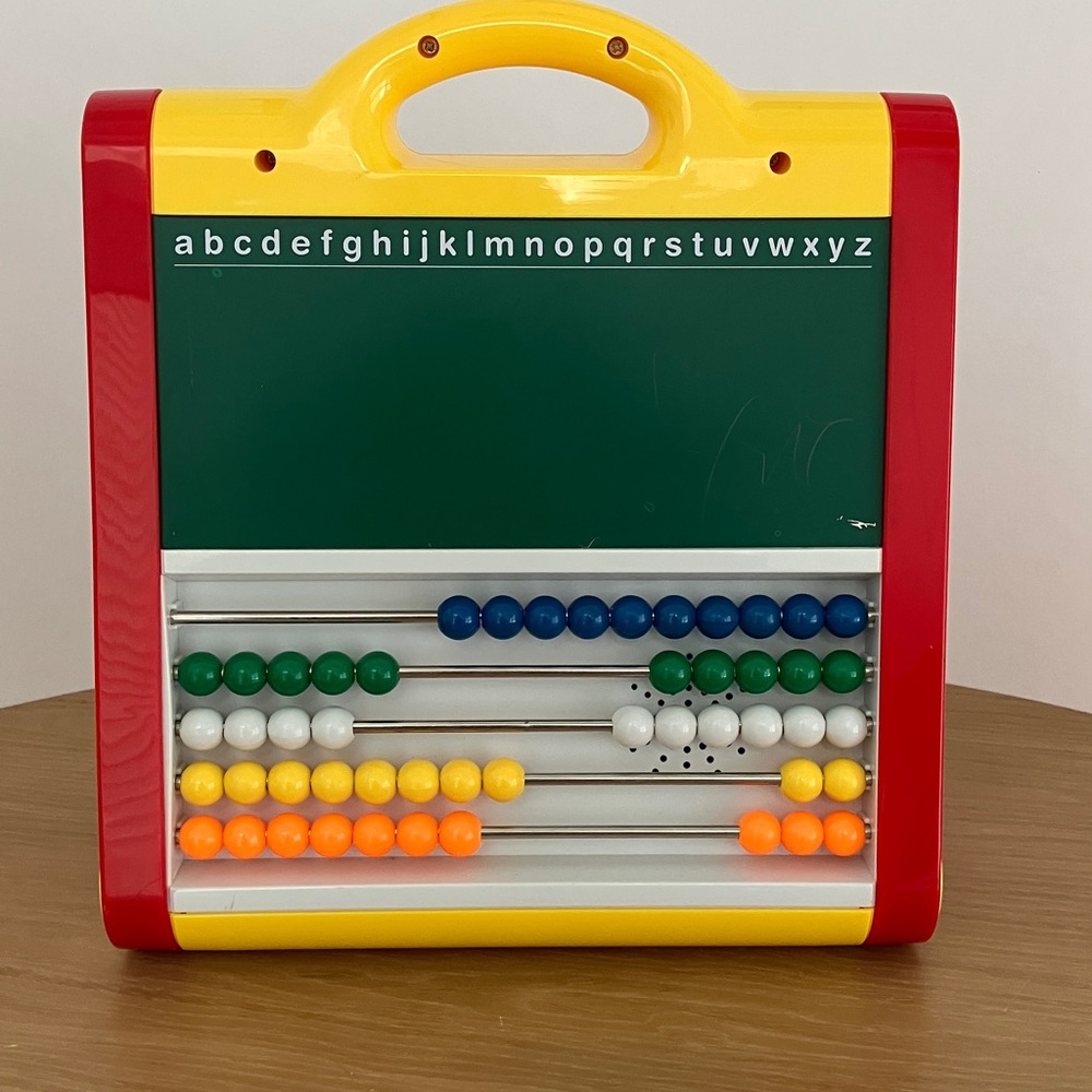 Learning Time Bundle - Picture 3 of 10